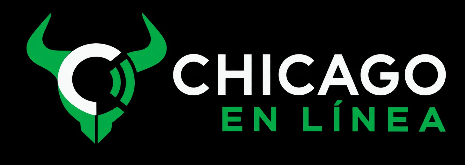 Chicago en Línea